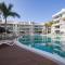 Luxury Avilla Las Olas - Palm-mar