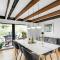 Stunning Apartment In Gudhjem