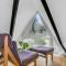Stunning Apartment In Gudhjem