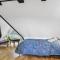 Stunning Apartment In Gudhjem