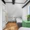Stunning Apartment In Gudhjem
