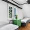 Stunning Apartment In Gudhjem