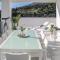 Lovely Apartment In Estepona With House A Mountain View - Estepona