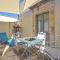 Awesome Home In Palazzolo Acreide With 4 Bedrooms, Wifi And Outdoor Swimming Pool