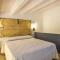 4 Bedroom Stunning Home In Palazzolo Acreide