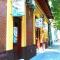 Hostel Paparazzo & Apartmens