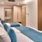 Hotel Emerald