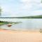 4 person holiday home in FARHULT-By Traum 4 person holiday home in FARHULT-By Traum