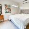 4 person holiday home in FARHULT-By Traum