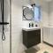 4 person holiday home in FARHULT-By Traum