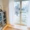 4 person holiday home in FARHULT-By Traum