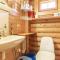 Villa Blue beach / Siniranta