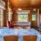 Villa Blue beach / Siniranta