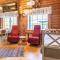 Villa Blue beach / Siniranta