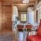 Villa Blue beach / Siniranta