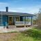 Villa Blue beach / Siniranta