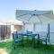 Awesome Apartment In Lido Di Camaiore With Sauna