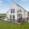 Amazing Home In Torrig L With 5 Bedrooms And Wifi - Kragenæs