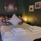 The Orchards Guest Suite - Willand