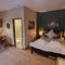 The Orchards Guest Suite - Willand