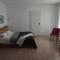 MiddleHouse