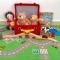 Chicama DAmore - Family Place & Wave Paradise - Parking & kidszone - on Puerto Chicama