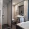 Hotel Burgas