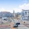 Cozy Apartment In Blankenberge