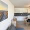 Cozy Apartment In Blankenberge