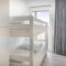 Cozy Apartment In Blankenberge
