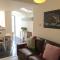 Stylish Boatwright Cottage moments from beach by Whitstable-Holidays