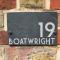 Stylish Boatwright Cottage moments from beach by Whitstable-Holidays