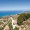 Beautiful Home In Agropoli Sa With 4 Bedrooms, Wifi And Outdoor Swimming Pool