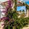 Statheros Garden