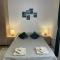 Island apartman