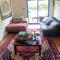 Villa Paulina Family Suite