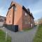 Dill Apartments Peine