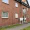 Dill Apartments Peine
