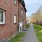 Dill Apartments Peine