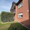 Dill Apartments Peine