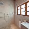 Villa Venusta Luxury Guesthouse - Solar Power