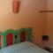 La Choza Guesthouse