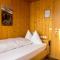 Hotel Bären