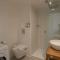 Charming studio mezzanine w/ large terrace - Nice - 尼斯