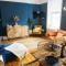 Loft Fawr - Tregaron