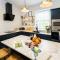 Loft Fawr - Tregaron