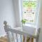Loft Fawr - Tregaron