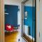 Loft Fawr - Tregaron