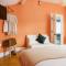 Loft Fawr - Tregaron