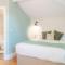 Loft Fawr - Tregaron